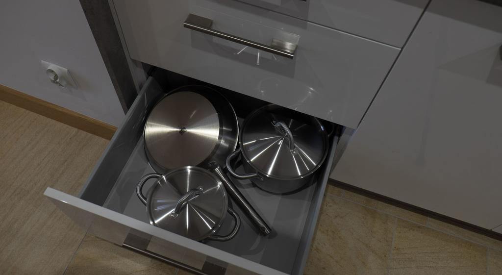 Apartament Wislany Sen Pokoj fotografie