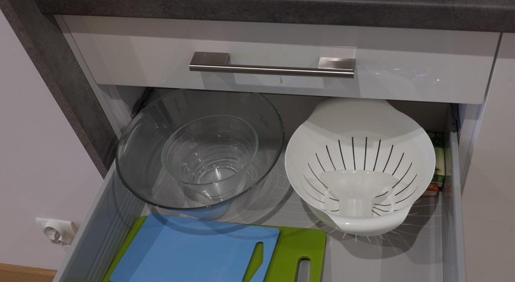 Apartament Wislany Sen Pokoj fotografie
