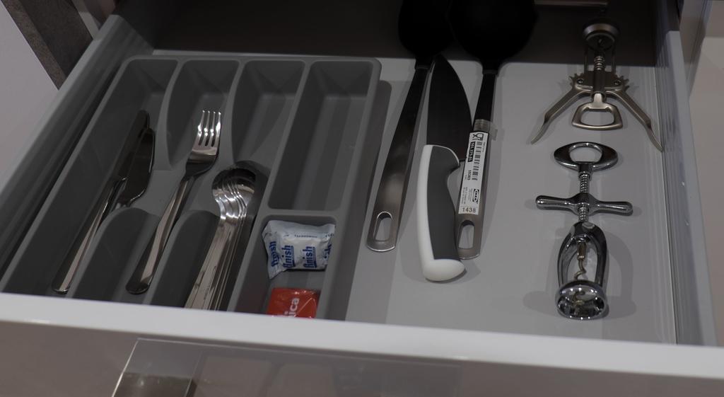 Apartament Wislany Sen Pokoj fotografie